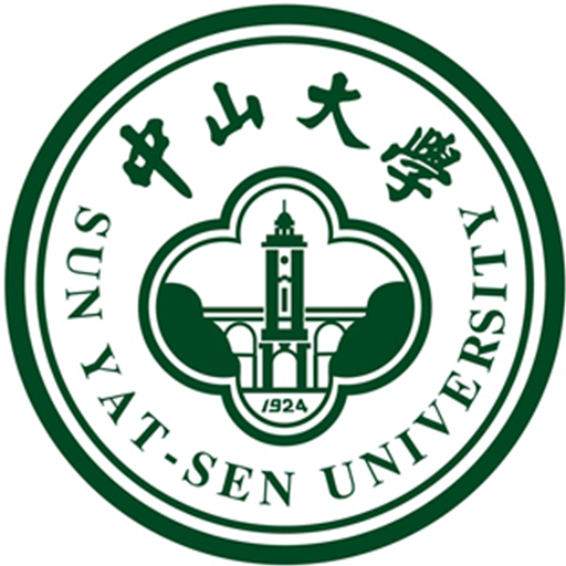 中山大学合作导师头像