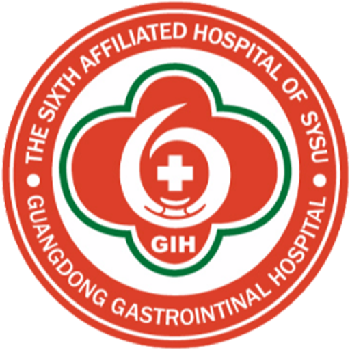 中山大学第六附属医院合作导师头像